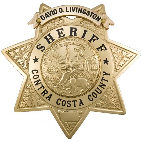 Office Directory. . Contra costa county sheriff non emergency phone number
